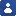 Screen reader support (opens in a new tab)