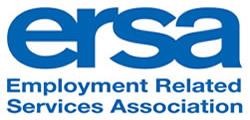 ERSA - About You've Got This