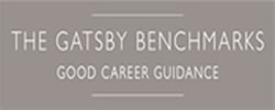 GATSBY-Benchmarks