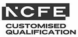 NCFE-Customised-Qualification