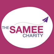 The Samee Charity - Youve Got This